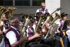 2015-05 Tag der Musik Unterentersbach (108)